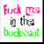 :icondragonxheart620: