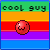 :icondragonxknight: