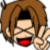 :icondragonxmaster: