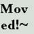 :icondragonxofxlight: