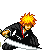 :icondragonxslash4: