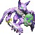 :icondragonxster: