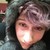 :icondragonxtom: