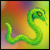 :icondragonxxxshadow: