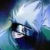 :icondragony116: