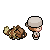 :icondragonyfox: