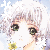 :icondragonyoko: