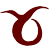 :icondragonysart: