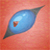 :icondragonz-ahoy: