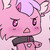 :icondragonz13: