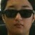:icondragonz136: