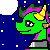 :icondragonz4life: