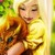 :icondragonz4real: