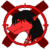 :icondragonz5683: