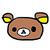 :icondragonz911: