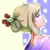 :icondragonz911: