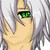 :icondragonz93: