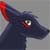 :iconDragonzeek1: