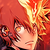 :icondragonzekrom: