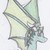 DragonZephyr :icondragonzephyr: