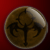 :icondragonzer0: