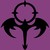:icondragonzer0: