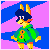 :icondragonzero200: