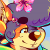:icondragonzero200: