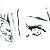 :icondragonzfaerie: