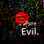 :icondragonzflyte: