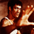 :icondragonzhornet: