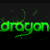 :icondragonzito: