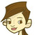 :icondragonzoo: