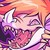 :icondragonzoomer: