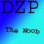:icondragonzproduction:
