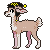DragonzRawesome :icondragonzrawesome: