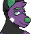 :icondragonzrawesome: