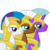 :icondragonzxva: