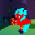 :icondragonzz25: