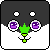 Dragoodrard :icondragoodrard: