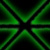 :icondragoon-336: