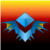 :icondragoon-cheetah: