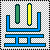 :icondragoon-gfx: