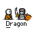 :icondragoon-mage: