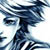 :icondragoon000: