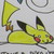 :icondragoon06: