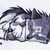 :icondragoon1000: