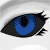 :icondragoon1116: