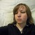 :icondragoon11792: