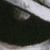 :icondragoon1337: